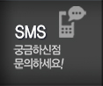 수정환경 SMS
