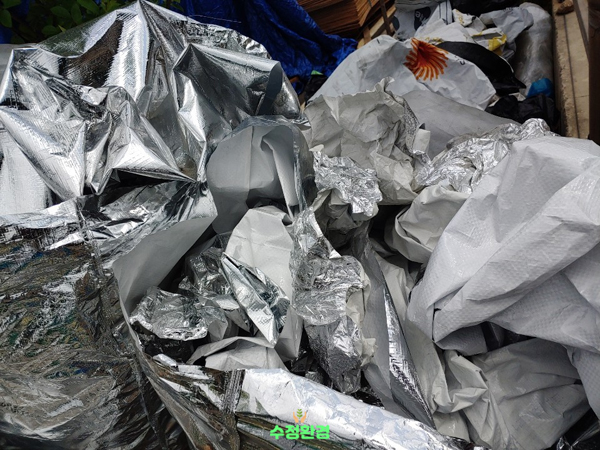 수정환경 PC 이미지 528444