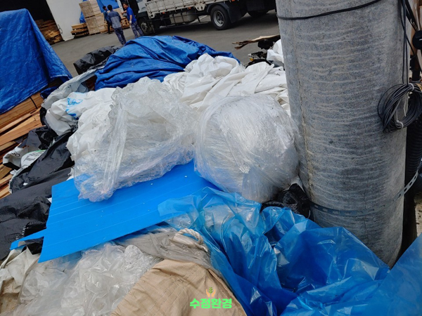 수정환경 PC 이미지 528446