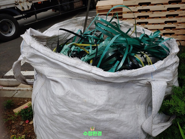 수정환경 PC 이미지 528447