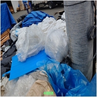 수정환경 PC 갤러리 12