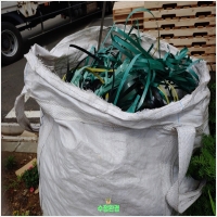 수정환경 PC 갤러리 11