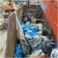 수정환경 PC 갤러리 9