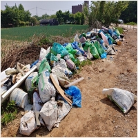 수정환경 PC 갤러리 6