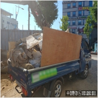 수정환경 PC 갤러리 5