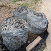 수정환경 PC 갤러리 3