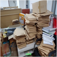 수정환경 PC 갤러리 2