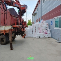 수정환경 PC 갤러리 0