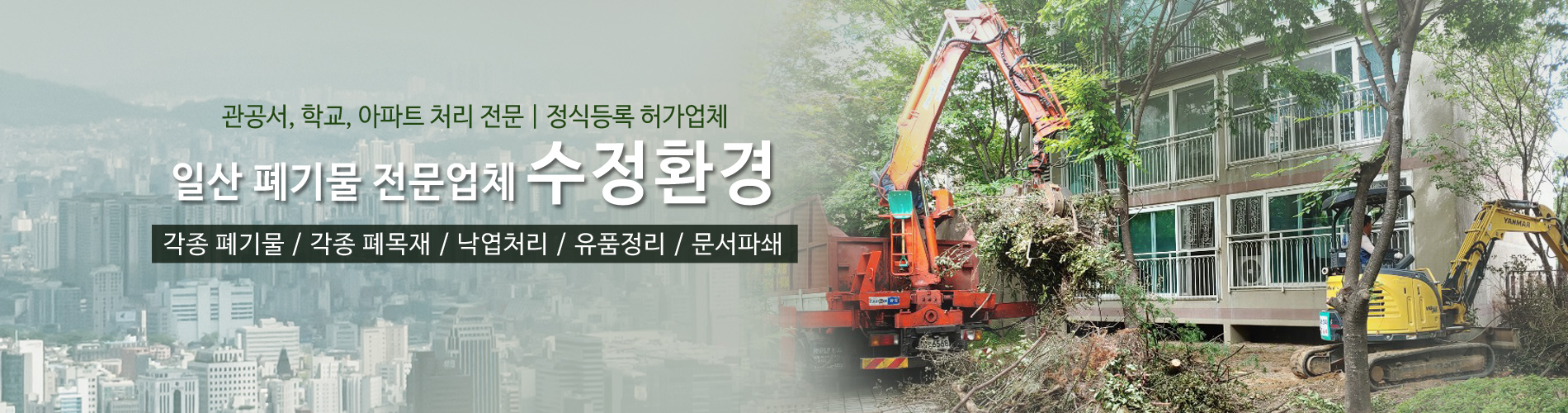 수정환경 PC 비주얼 0